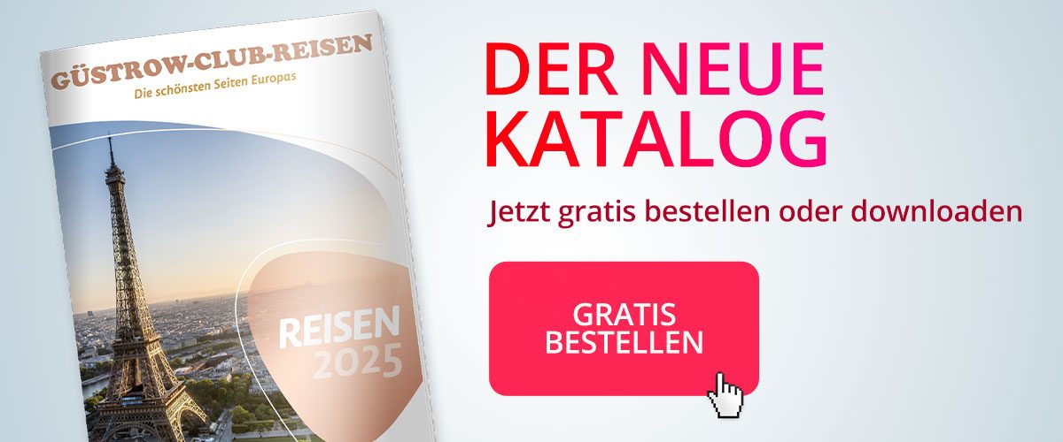 2024_12-NeuerKatalog-Startseite